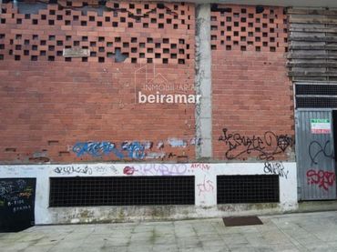 Business premises for sale in CHURRIANA