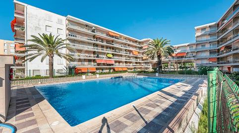 Photo 3 of Apartment for sale in Carrer de Pep Ventura, 28, La Pineda, Vila-seca