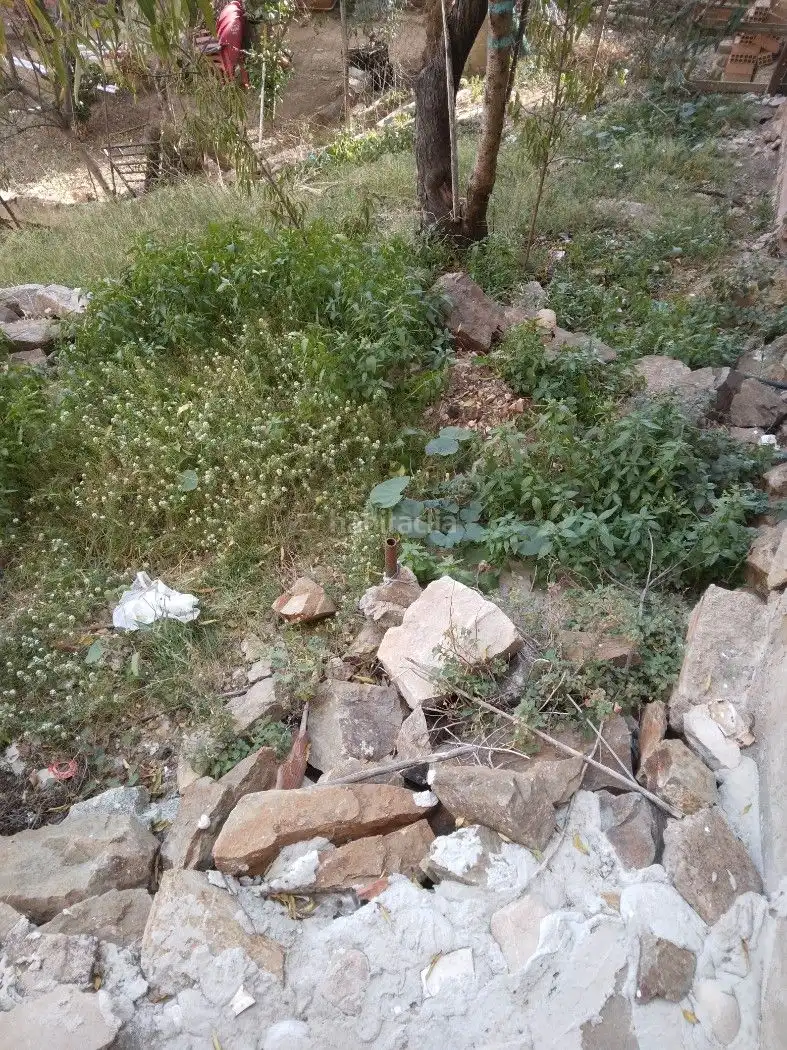 Terreno residenziale in vendita a Carrer de Briquets 65, imagen 14