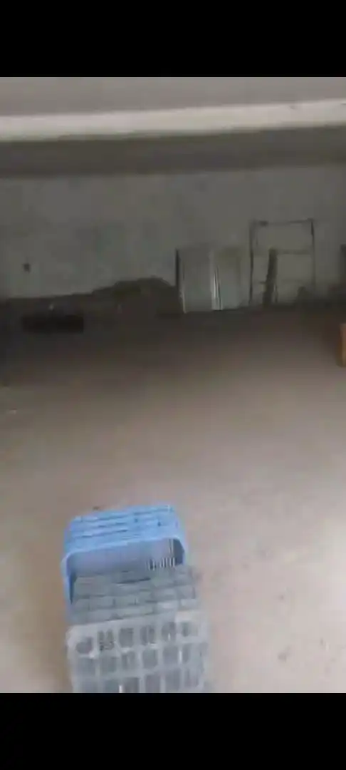 Nave industrial en venta en Casas de Fernando Alonso