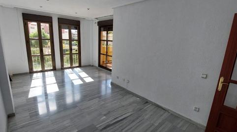 Foto 5 de Pis de lloguer a Tablero Bajo - Arruzafilla,  Córdoba Capital