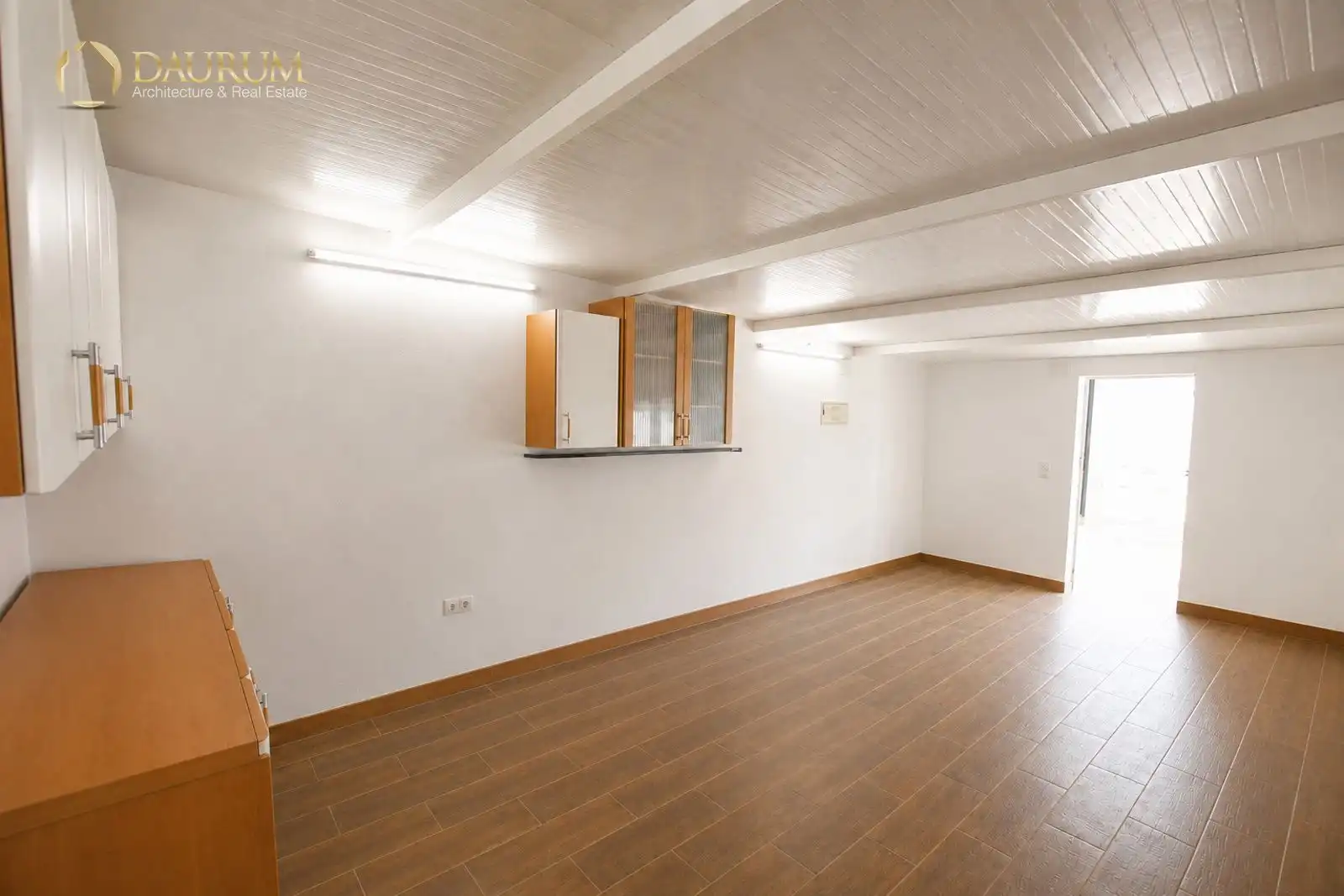 Casa o xalet en venda en Alicante / Alacant amb Aire condicionat, Calefacció i Terrassa
