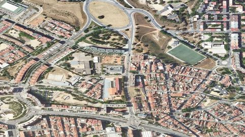 Photo 3 of Flat for sale in Praje Pasaje Vinya, Ca n'Oriac, Sabadell