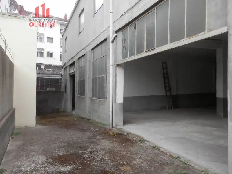 Local comercial de lloguer a Ventiun, imagen 15