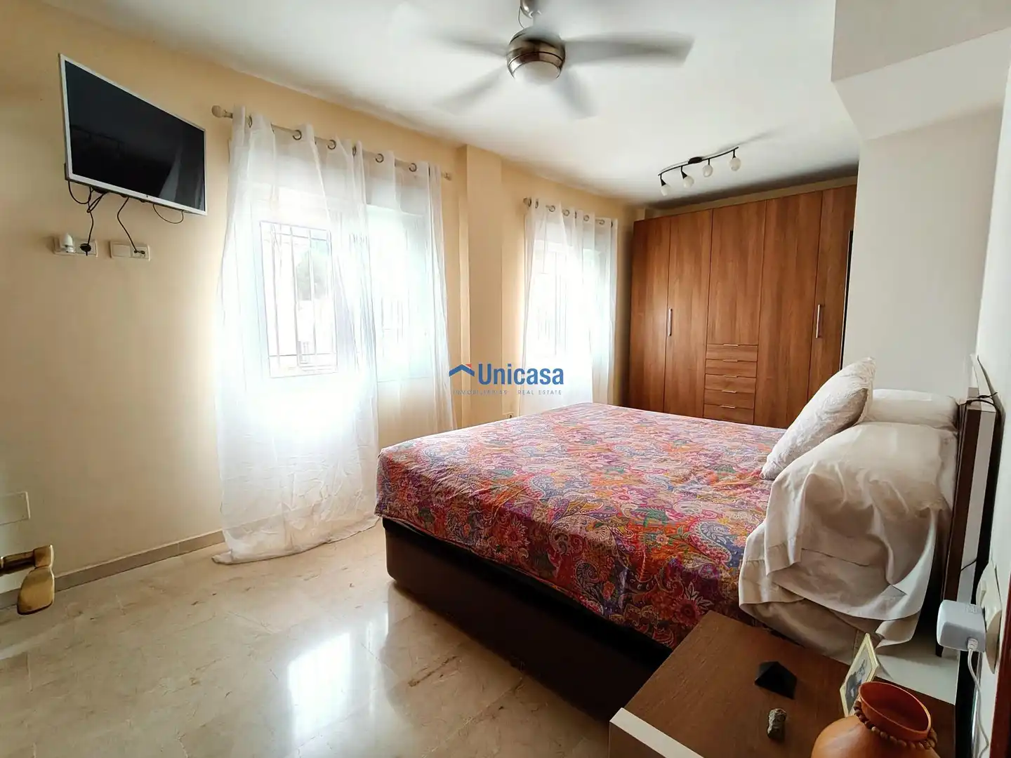Casa pareada en venta en Calle IRLANDA, imagen 33