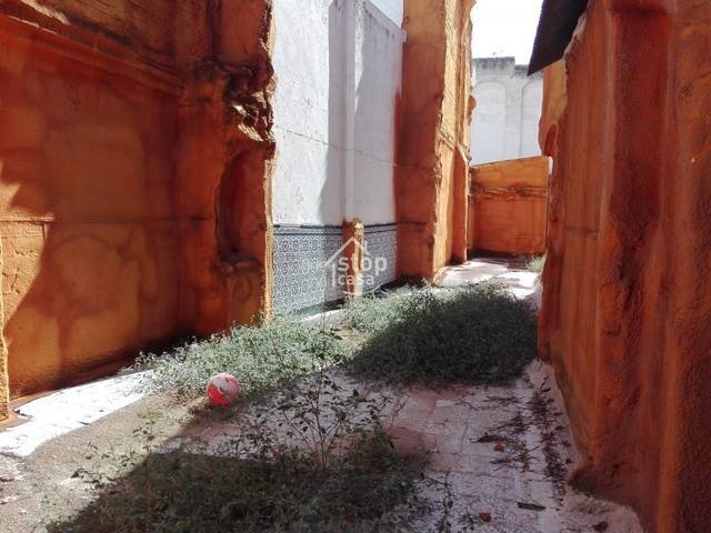 Terreno residencial en Venta en Fernán-Núñez