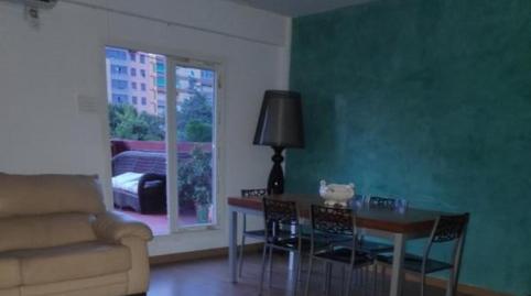 Foto 3 de Apartament per a compartir a La Llum,  Valencia Capital