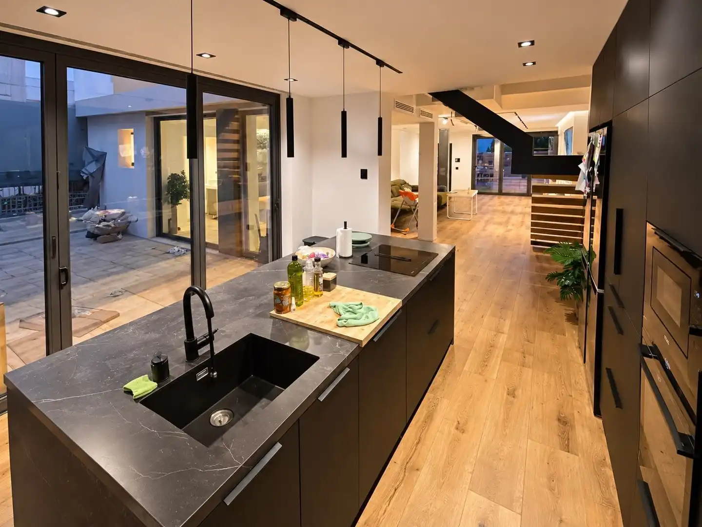 Casa con piscina en venta en Bartolomé de las Casas, imagen 6