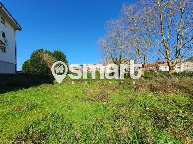 Rural land for sale in San Jose, imagen 18