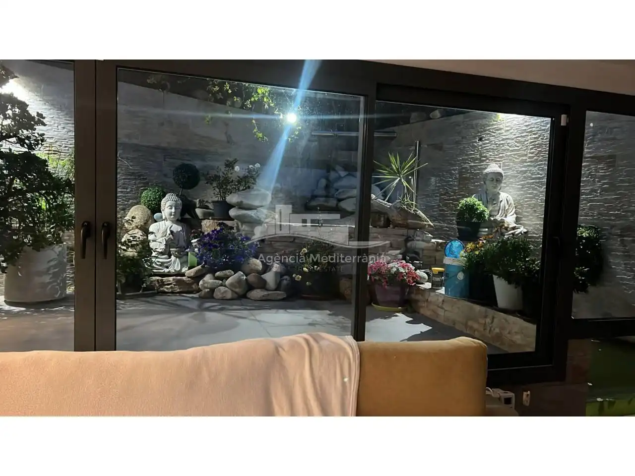 Chalet con piscina en venta en Urbanizacion Mas Tomasi de Dalt, imagen 12