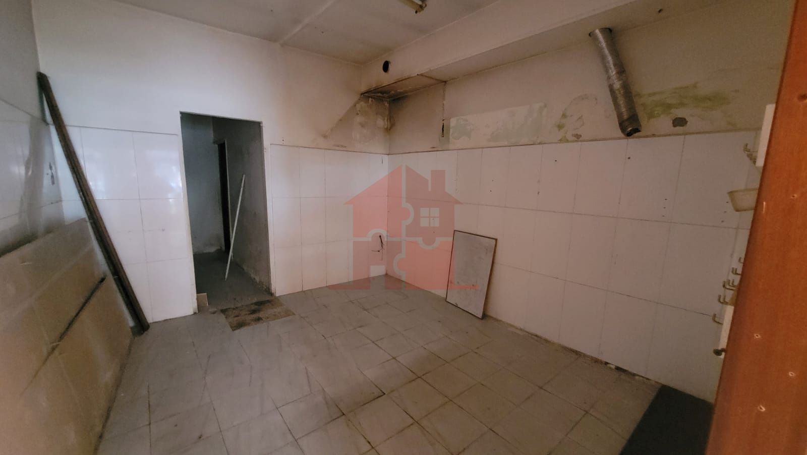 Premises for sale in Vigo 
