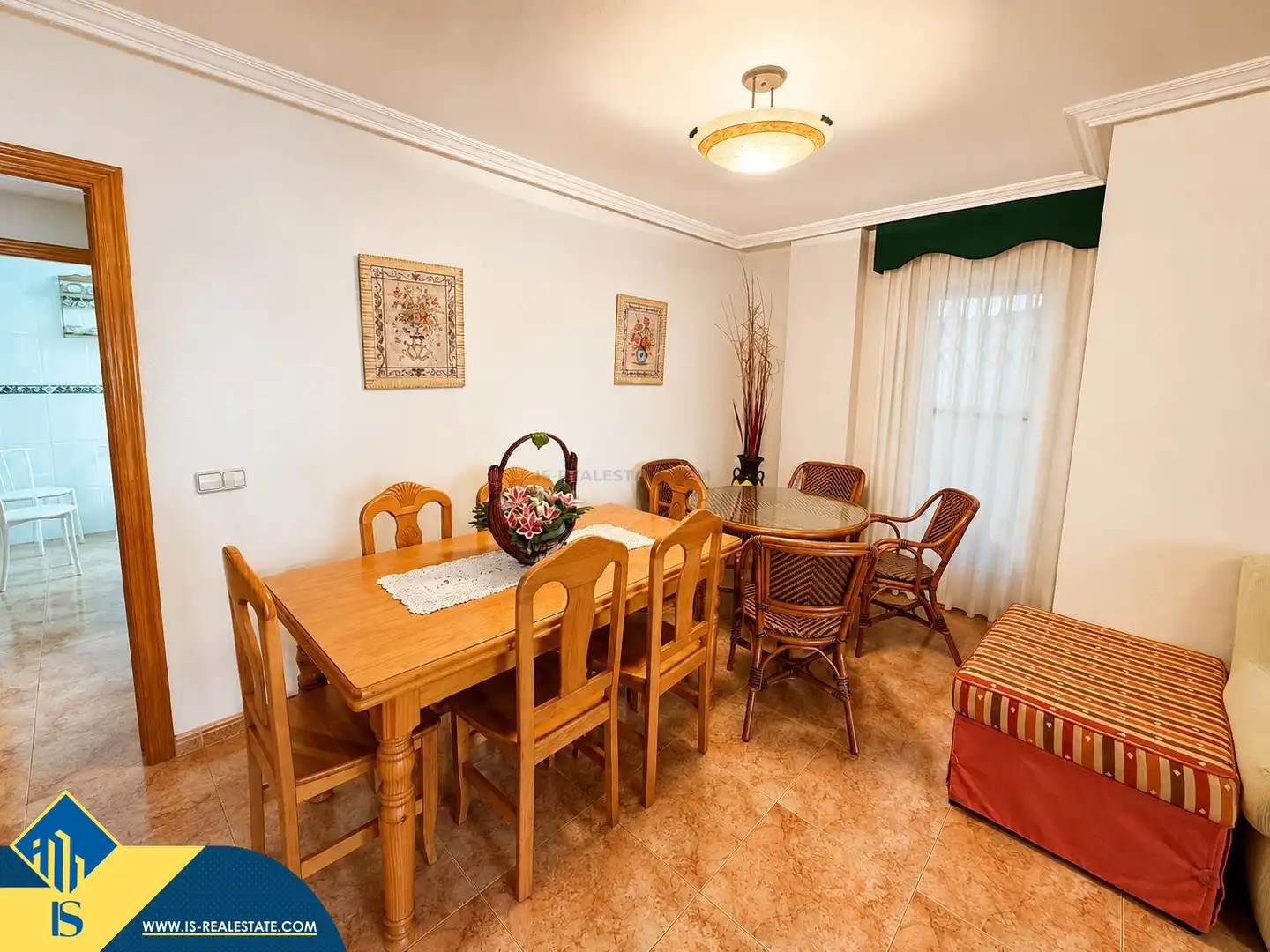Appartement à vendre à Centro, imagen 4