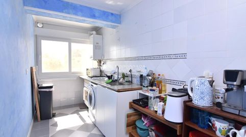 Foto 5 de Piso en venta en Campodón - Ventorro del Cano, Alcorcón