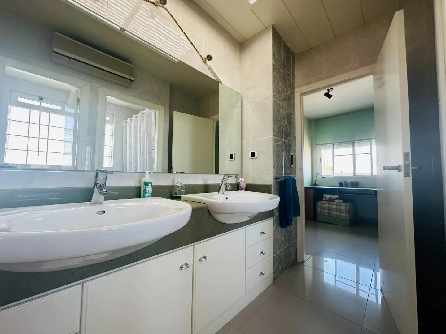 Casa con terraza en venta en Masdenverge, imagen 18