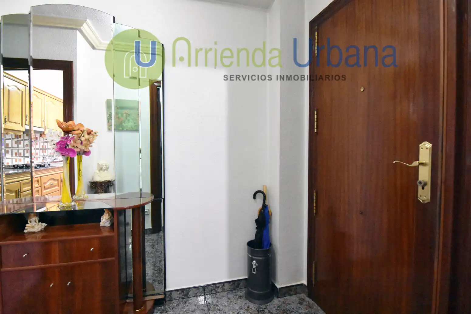 Flat for sale in Elche / Elx, Alicante