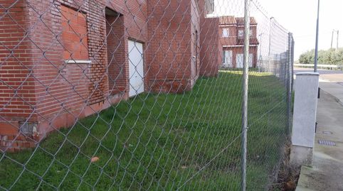 Solvia Inmobiliaria  En Construccion Hormigos, imatge 3