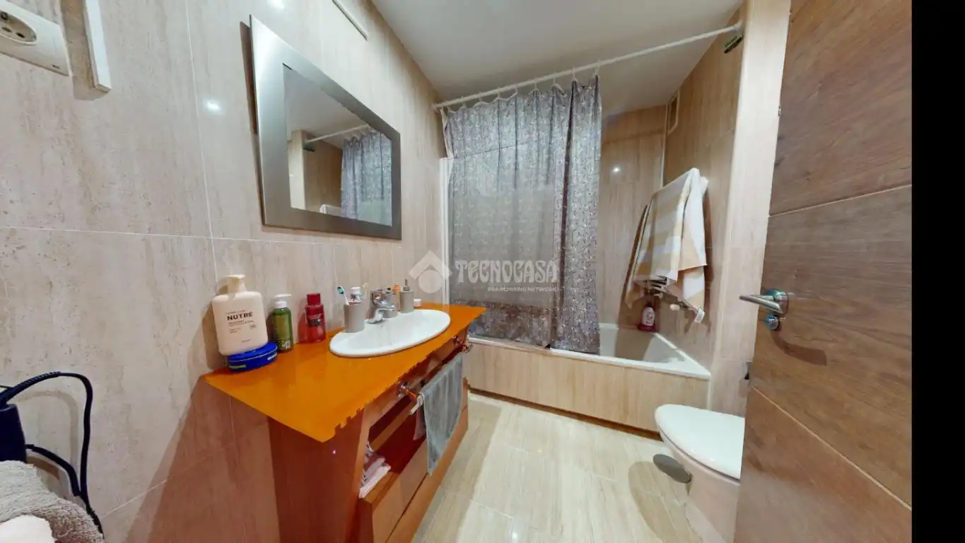 Appartamento con terrazza in vendita a Yebes - Valdeluz, imagen 19