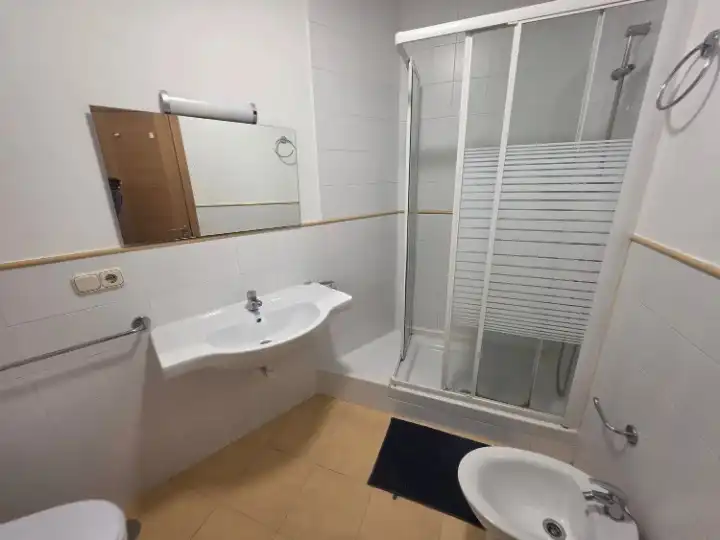 Flat with lift for sale in Rúa da República de El Salvador, imagen 37