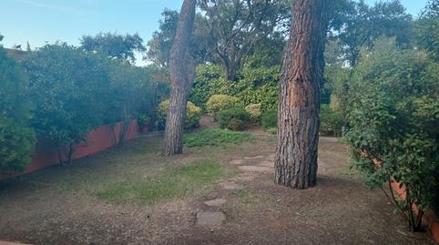Photo 4 of Single-family semi-detached for sale in La Navata, Madrid