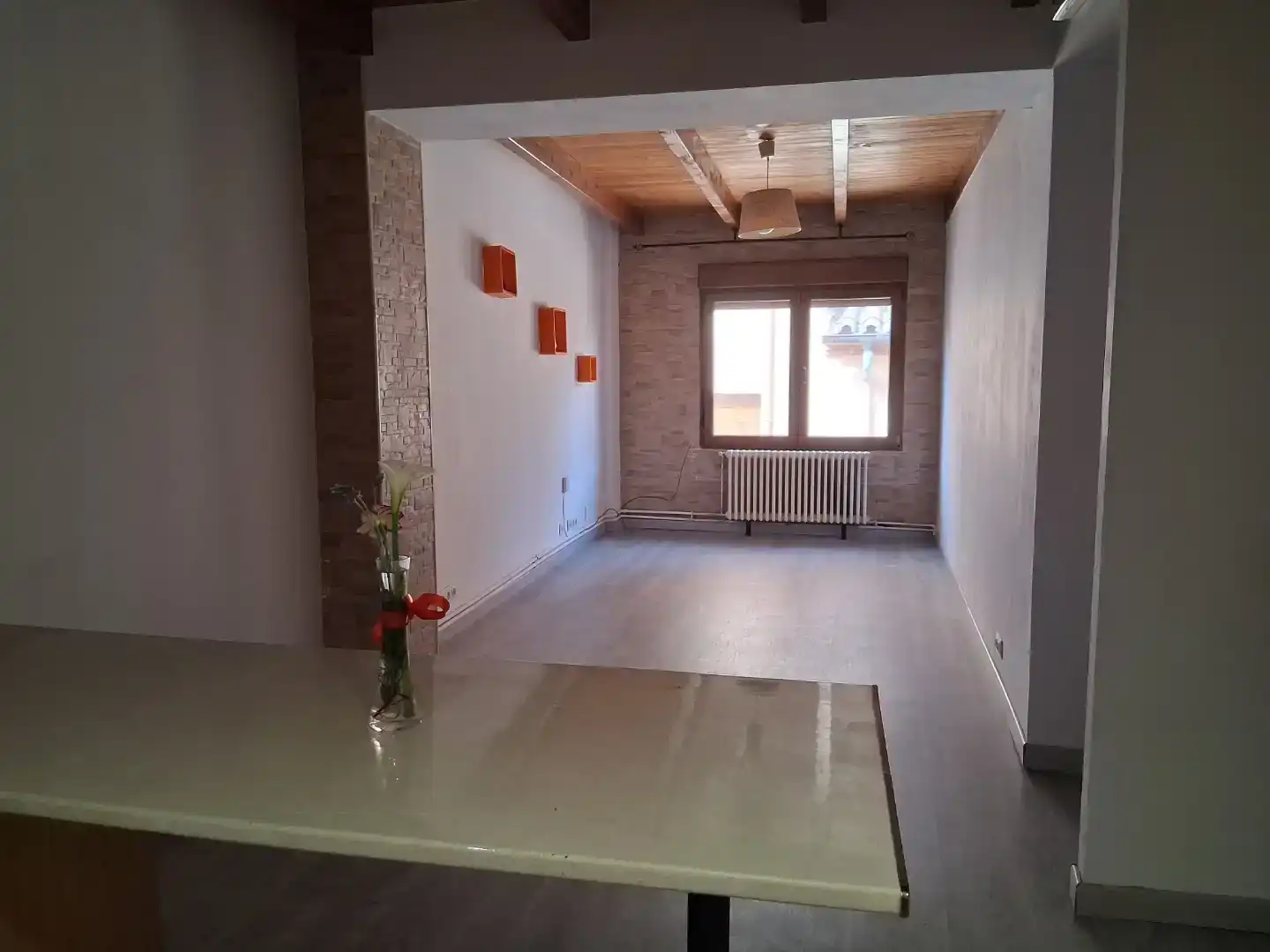 Flat en Calle Comadre, 7, Centro photo 3