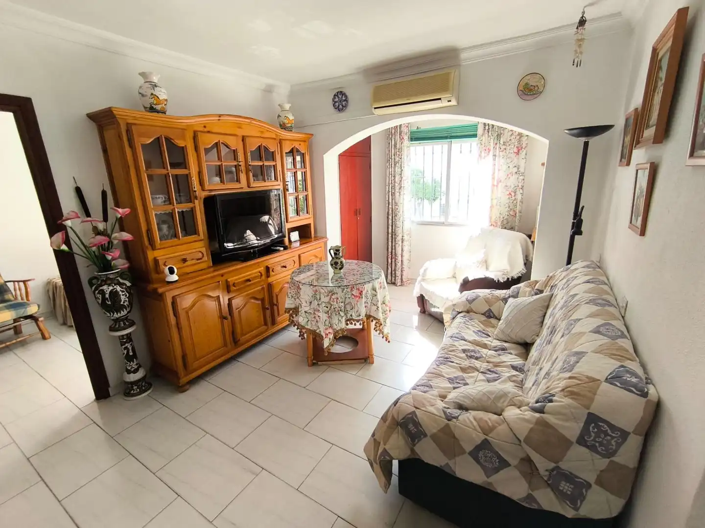 Piso en venta en Isla Chica, imagen 4