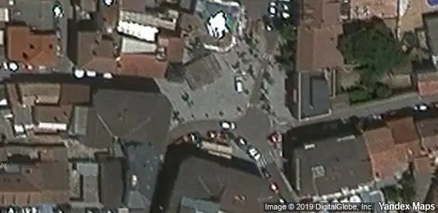 Pis en venda en Fuente El Saz de Jarama