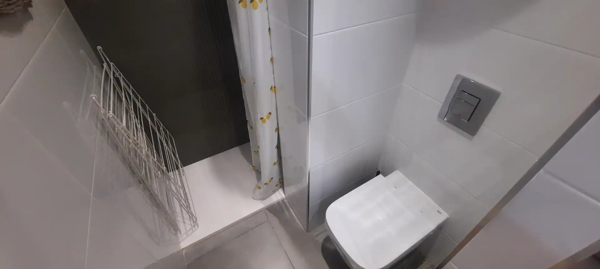 Piso de alquiler en Calle Bernardo de la Torre, 64, Santa Catalina - Canteras