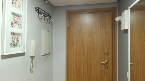 Foto 3 de Pis de lloguer a Churra,  Murcia Capital