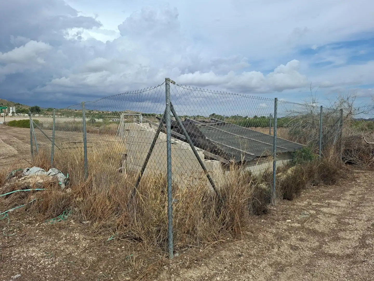 Terreny residencial en venda a La Romana, imagen 7