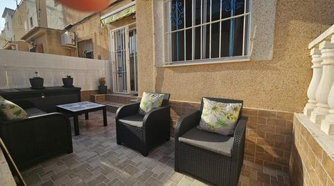 Foto 3 de Casa o chalet en venta en Urbanizacion Lago Jardín, Los Balcones - Los Altos, Torrevieja