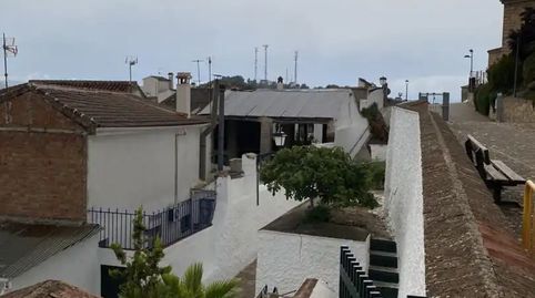 Foto 5 de Casa o chalet en venta en Calle General Baena, 22, Alcaudete, Jaén