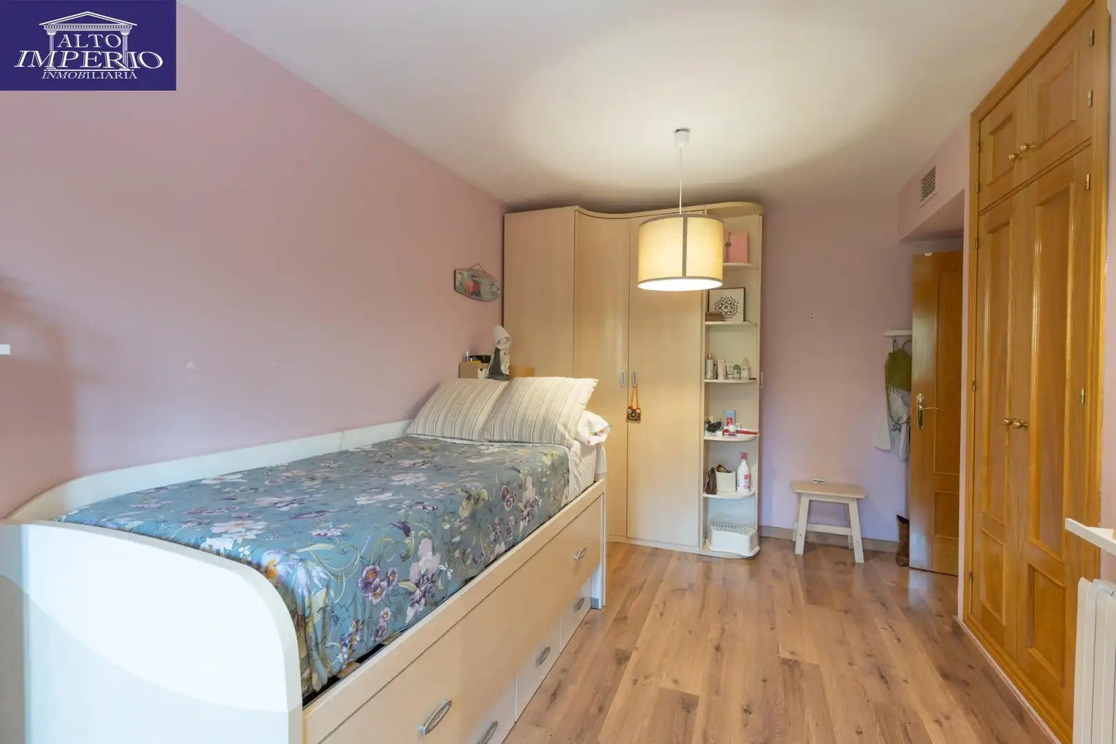 Villa avec terrasse à vendre à Calle BRASIL, imagen 47