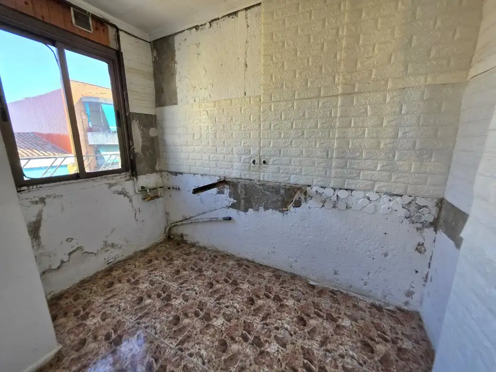 Wohnung zum Verkauf in Calle Bonaigua De La, imagen 4