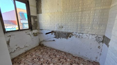 Foto 4 de Piso en venta en Calle Bonaigua de la, Ca n'Oriac, Sabadell