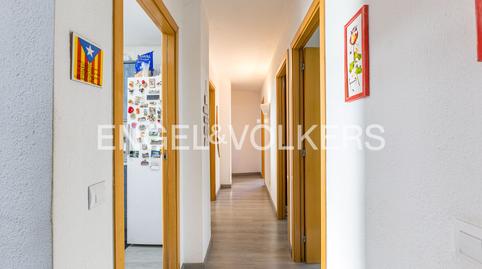 Photo 5 of Apartment for sale in Verdum, Barcelona