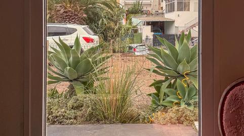 Photo 3 of House or chalet for sale in El Sauzal, Santa Cruz de Tenerife