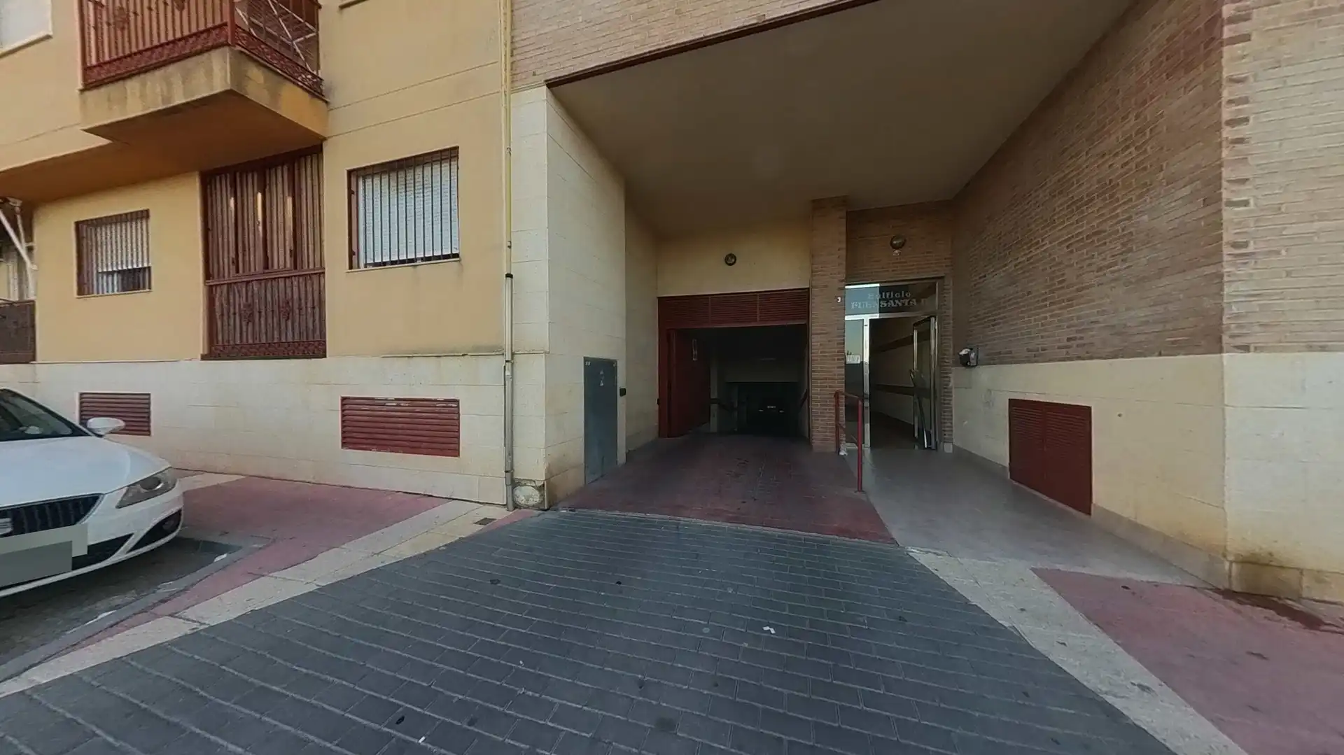 Duplex con ascensore in vendita a DOCTOR FLEMING, imagen 30