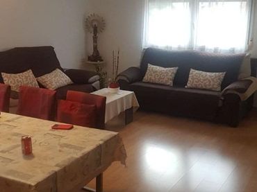 Apartamento en venta en La Pedrera - Vessanes