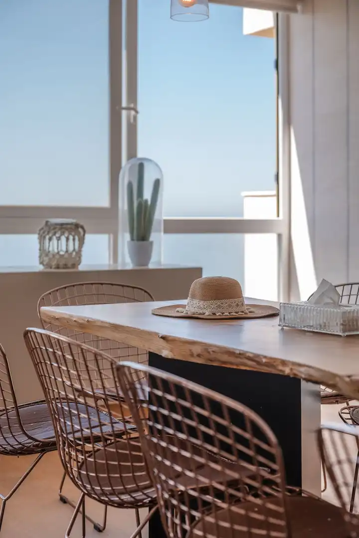 Wohnung zum Verkauf in Marbella,Avenida Ricardo Soriano, imagen 20