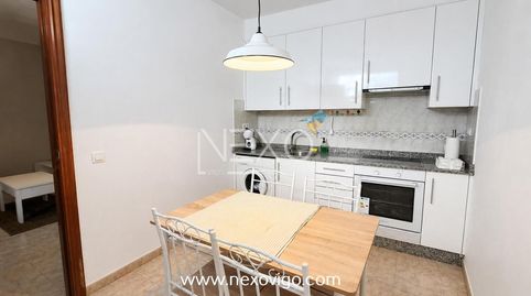 Foto 4 de Apartament en venda a Rua de Eduardo Vicenti, Bueu, Pontevedra