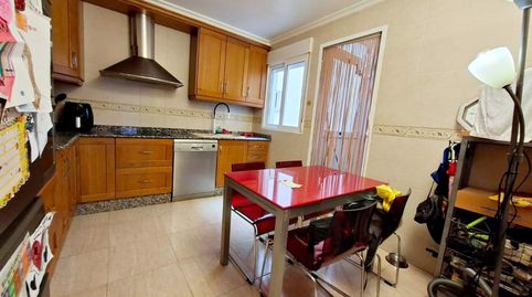 Foto 3 de Piso en venta en Las Fuentes - Los Cipreses, Aspe