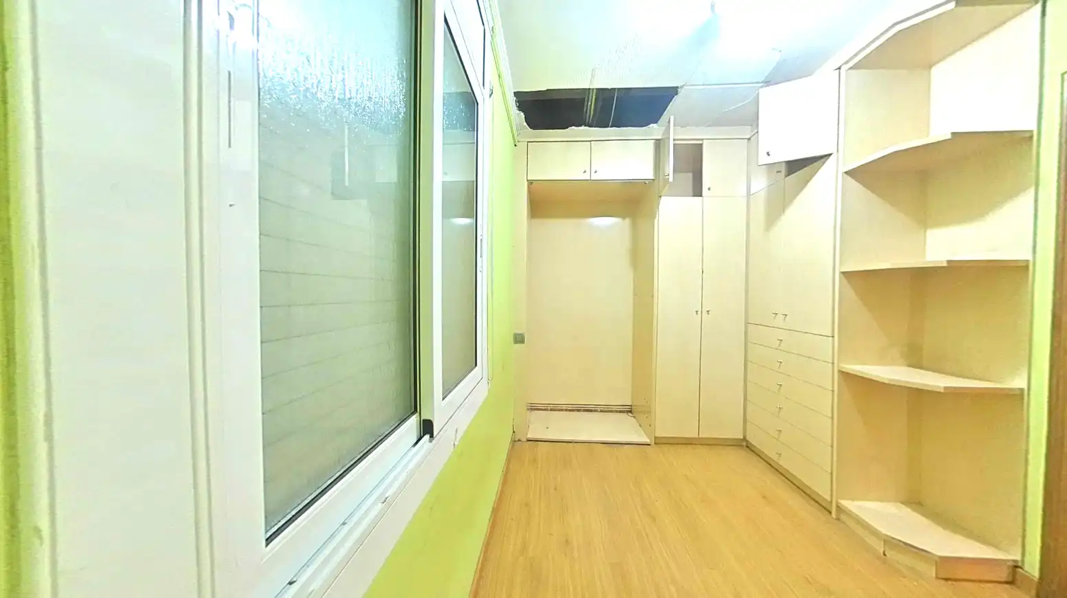 Maison à vendre à Sabadell - CL LLANERA DE LA, imagen 18