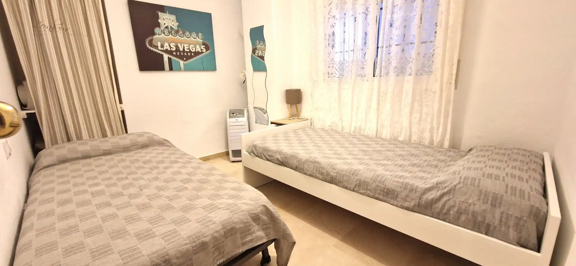 Apartment mit Aufzug zur Miete in El Portil, imagen 18