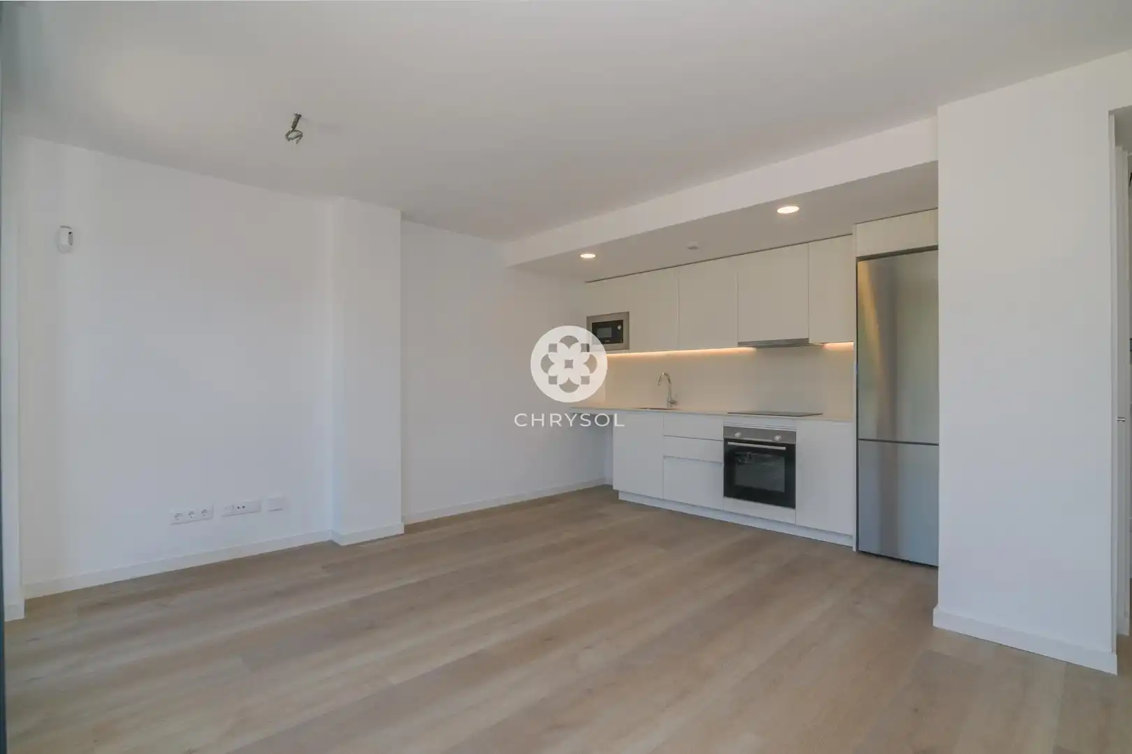 Piso con piscina en venta en Carrer de les Diligències, imagen 6