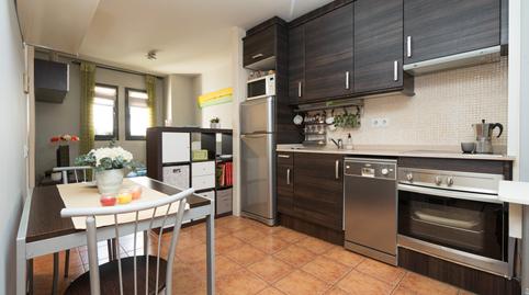 Photo 2 of Flat for sale in Carrer Progrés, 8, 17600, Figueres, Girona, Carretera de Roses - Fossos, Figueres