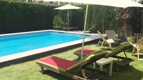 Photo 3 of House or chalet for sale in N/a, -1, Puente Tablas - Puente Nuevo - Cerro Molina, Jaén