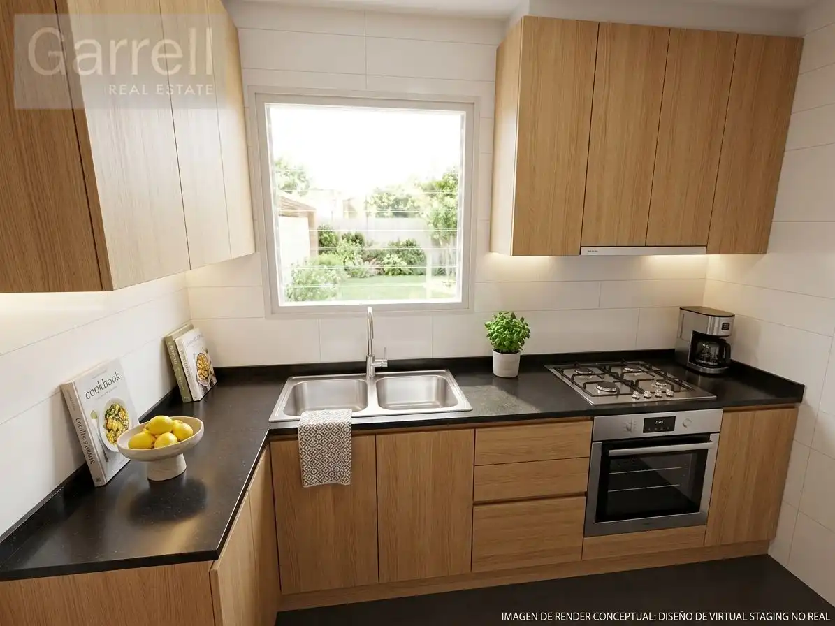 Appartamento con ascensore in vendita a TR SANTA EUGENIA-STA EUGENIA  Es: Pl: Pt:
 GIRONA (GIRONA), imagen 2