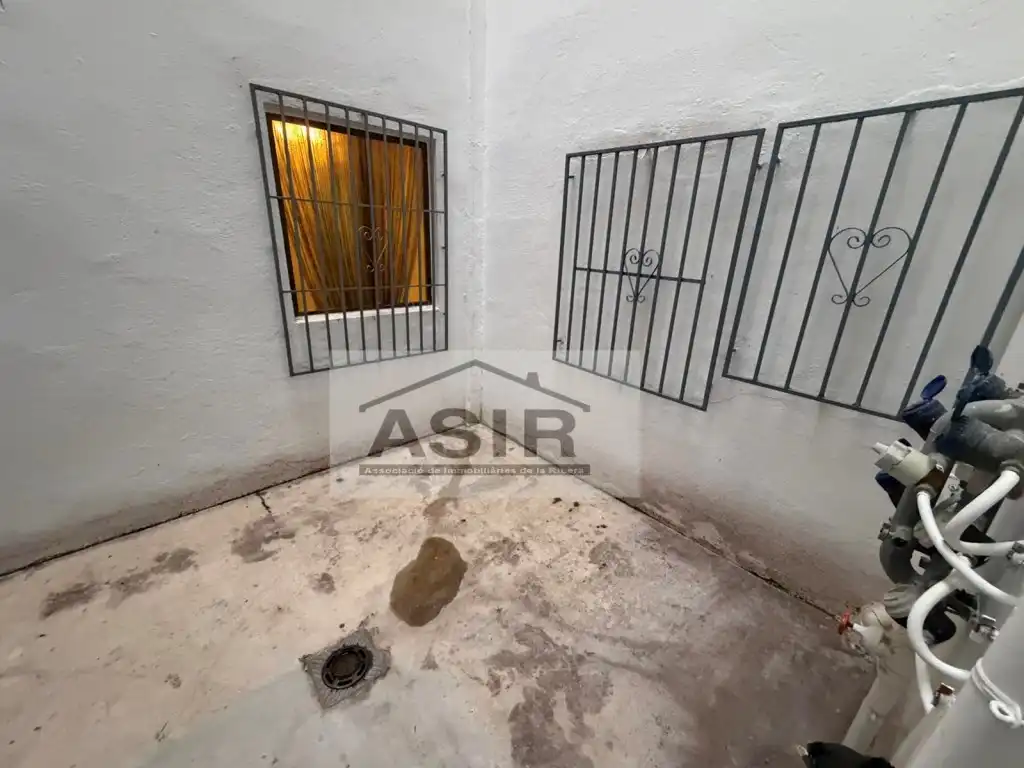 Local comercial en venda a Calle Tetuan, imagen 30