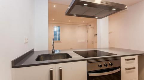 Photo 2 of Flat for sale in Carrer de Sant Pau, El Raval, Barcelona