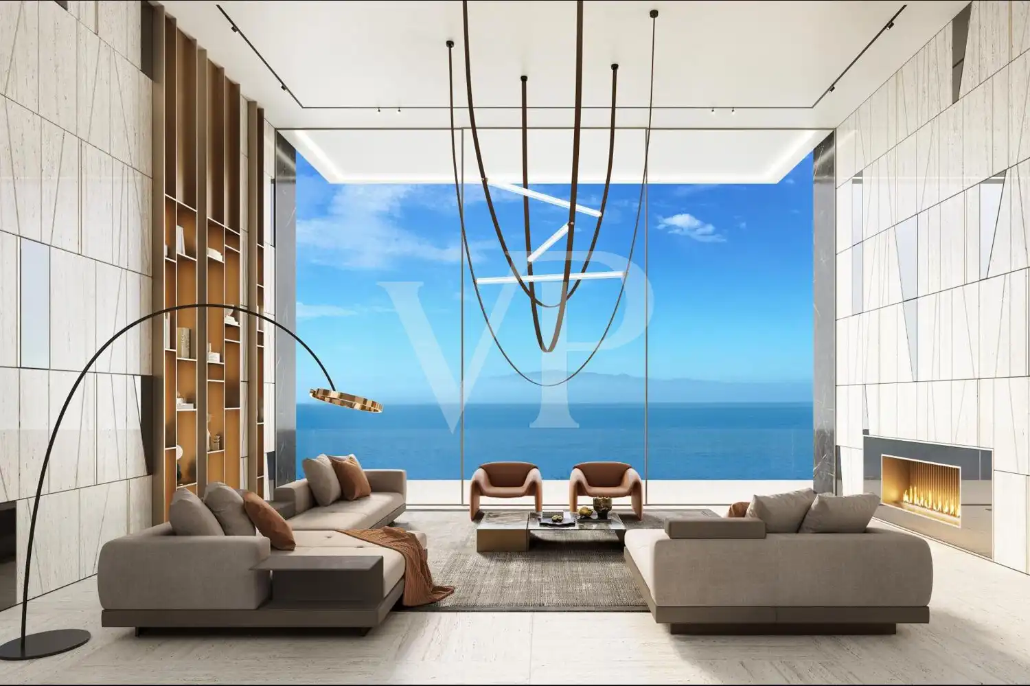 Terreny residencial en venda a Guía de Isora interior, imagen 17